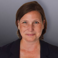 Anja Rother