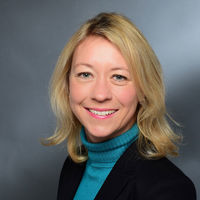 Kristina Kirchhoff