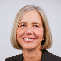 Bianca Hesselbach