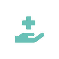 ICON_Gesundheitswesen1