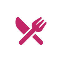 ICON_HoReCa_2_fork-knife-inv