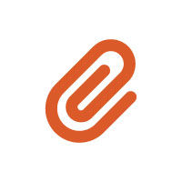 ICON_Kommunen_paperclip_inv