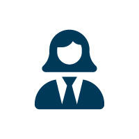 ICON_Standorleitung_female