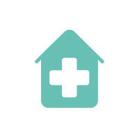 igefa HomeCare Icon