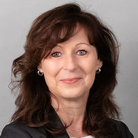 Anja Schenke