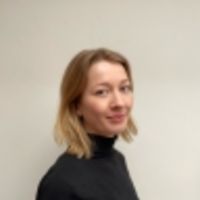 Svenja Köhler