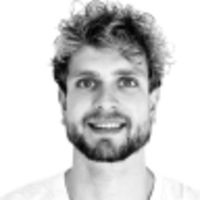 Thorsten Jäger 