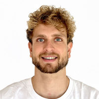 Thorsten Jäger 
