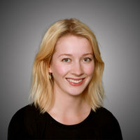 Svenja-Koehler