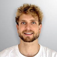 Thorsten Jäger
