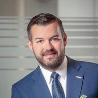 Philipp-Schramm - HoReCa