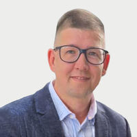 Benjamin Hartung Mettmann