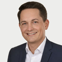 Benjamin-Hartung Mettmann