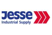 Jesse Logo Vorschaubild