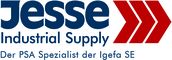 Jesse Logo