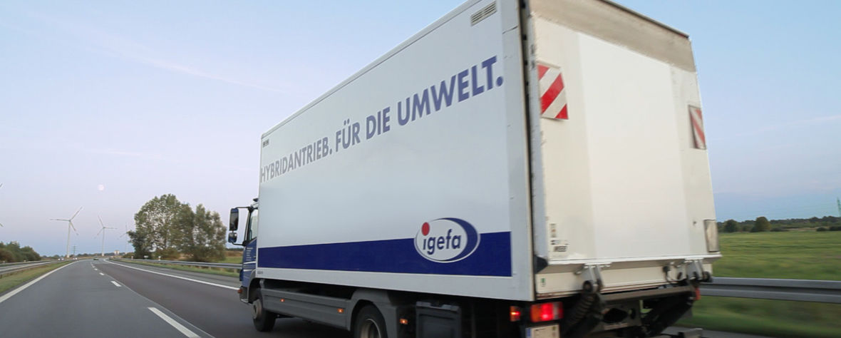 Logistik 1920x1080 Vorschaubild