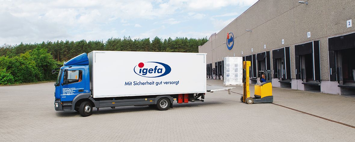 Logistik NH Titel Vorschaubild