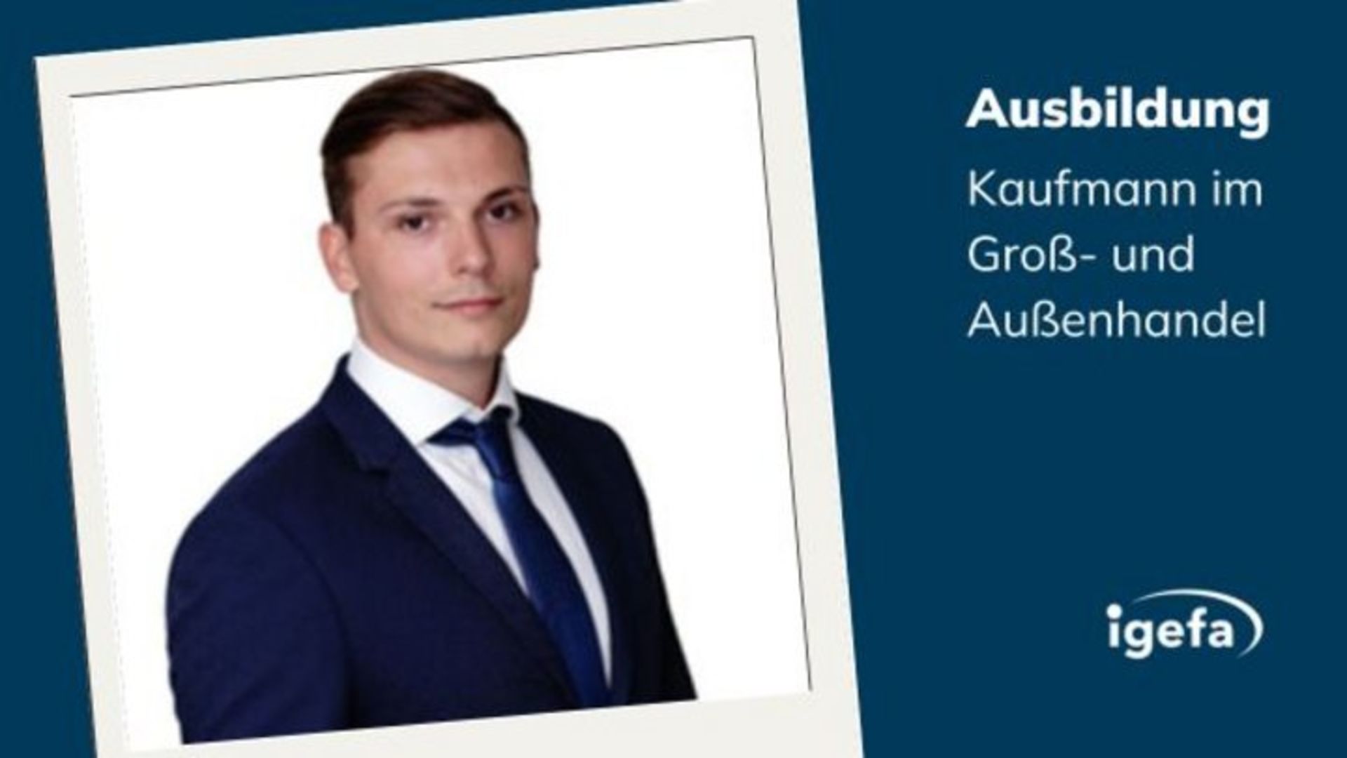 igefa-azubiseite-quote-maurice-krause