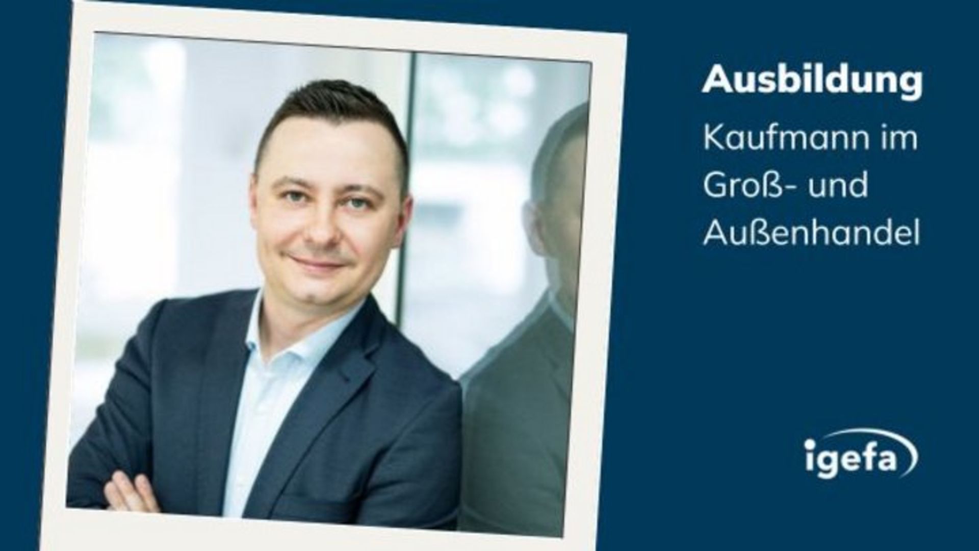 igefa-azubiseite-quote-sergius-keller