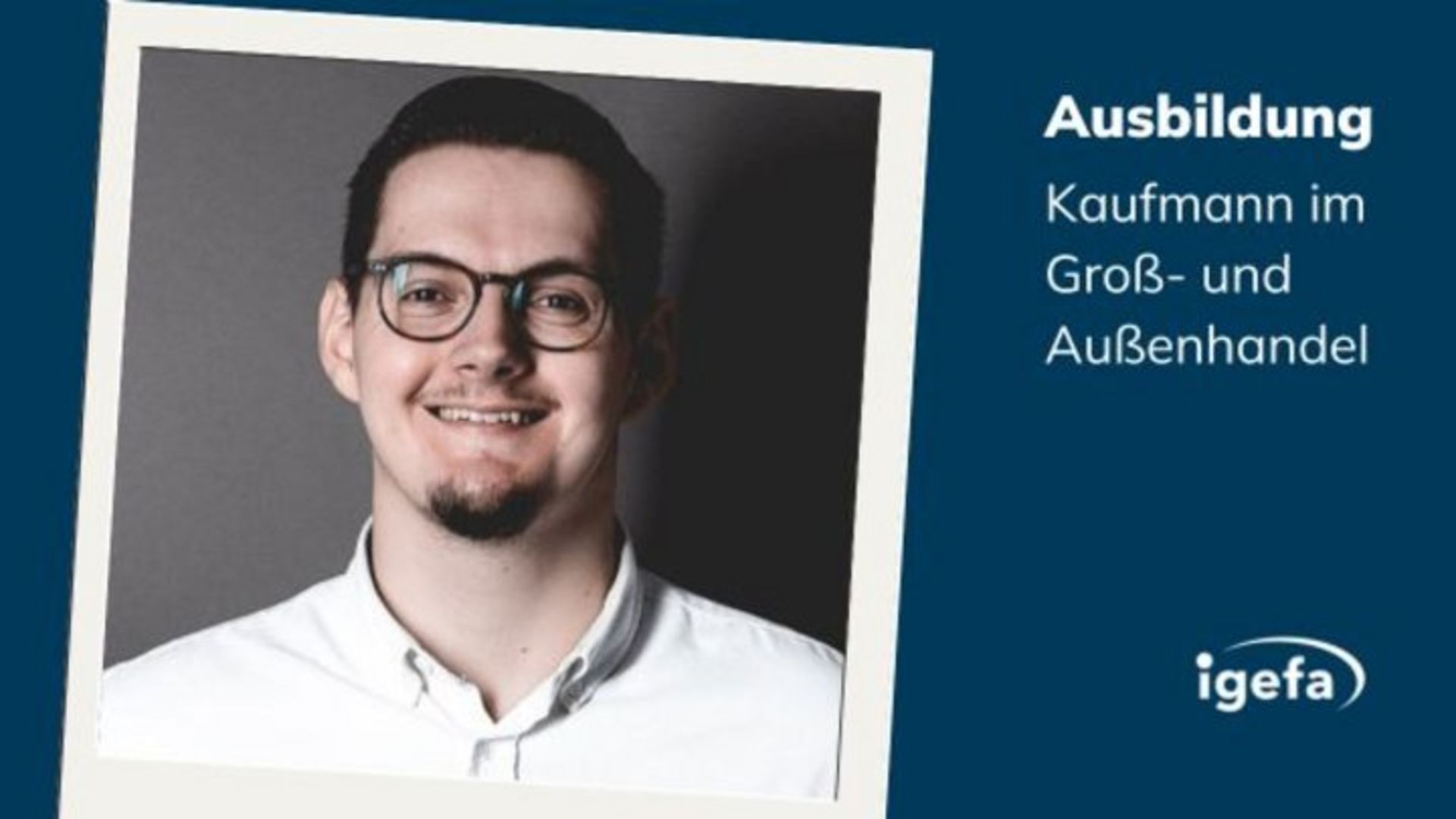 igefa-azubiseite-quote-sven-thorun