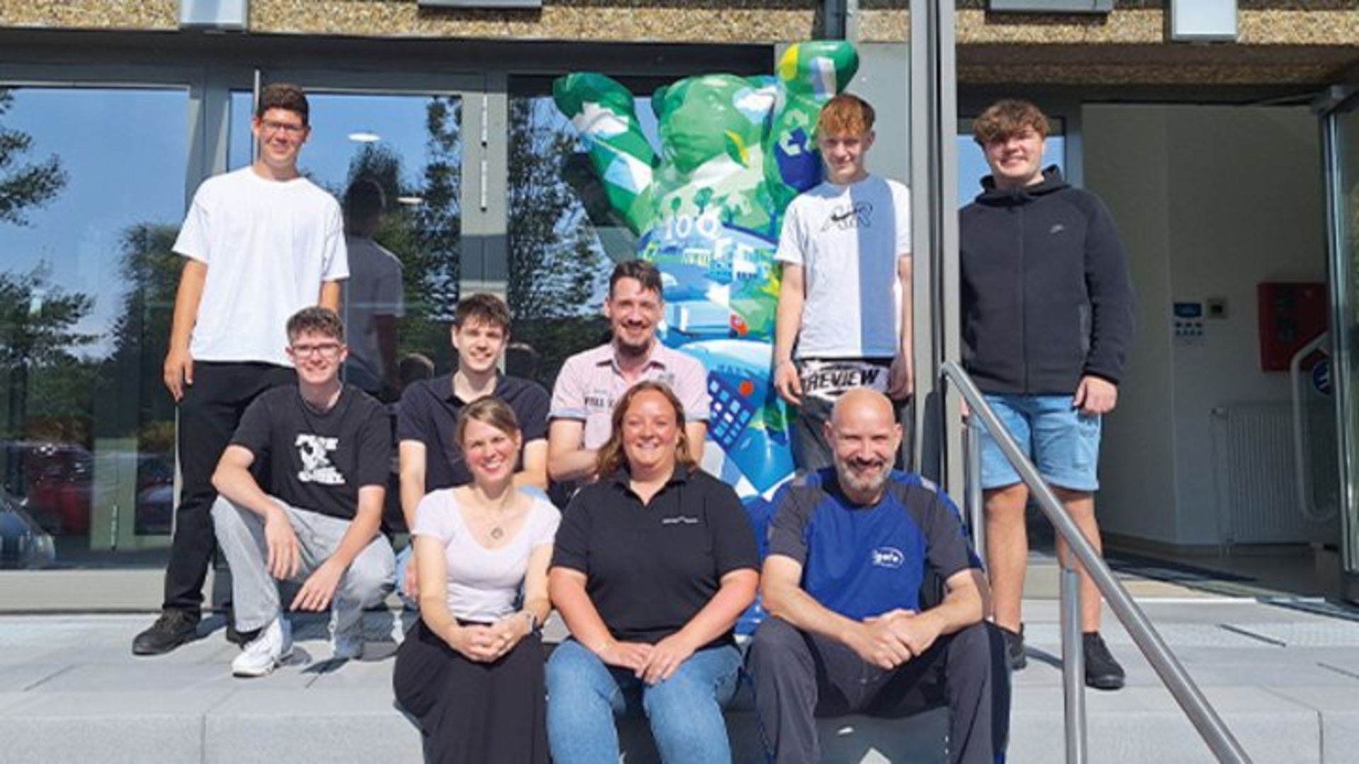 igefa-karriere-zitat-slider-azubi