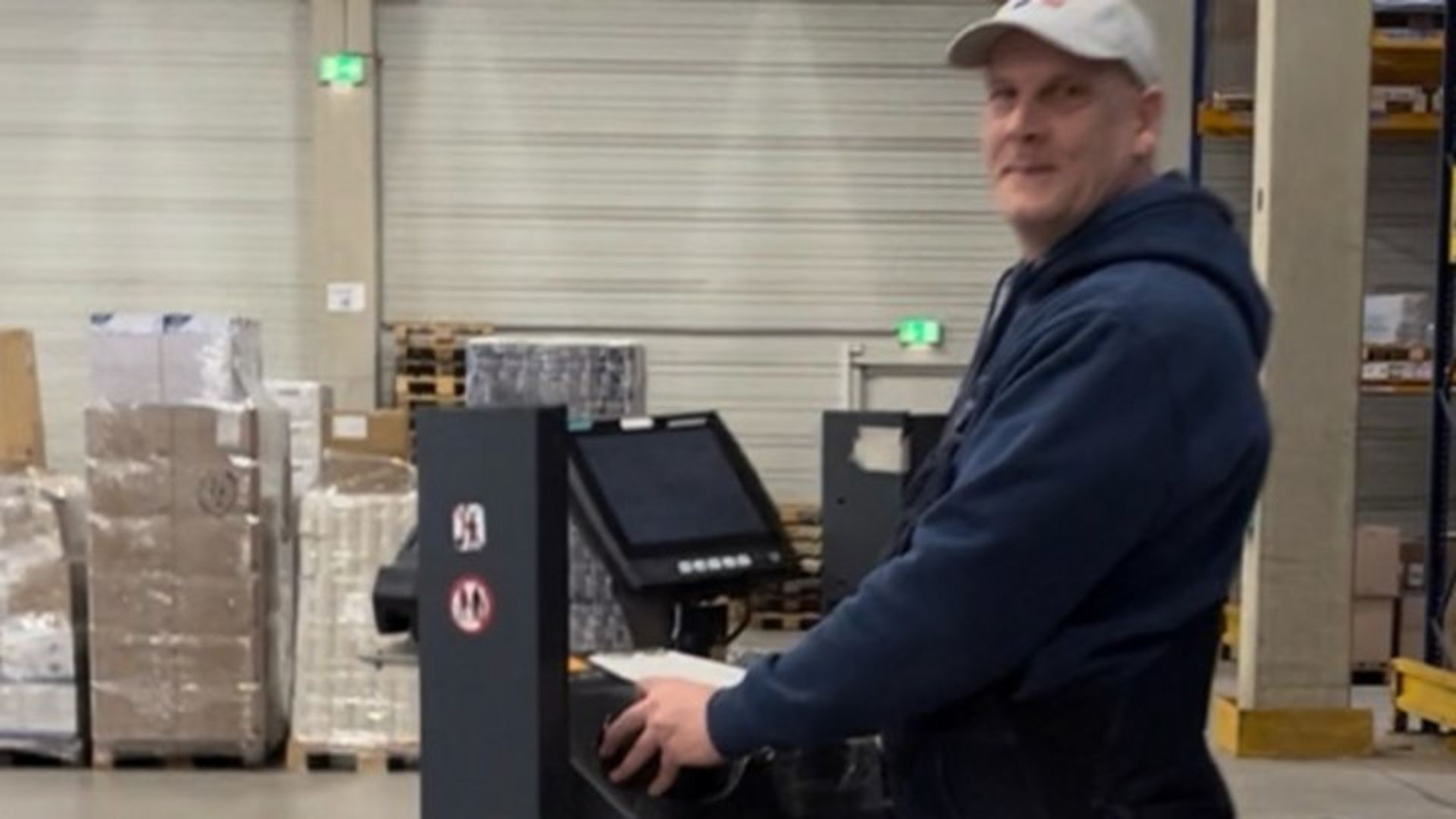 igefa_lager-dirk-markmann-szodry_ringverkehraustausch_lehrte