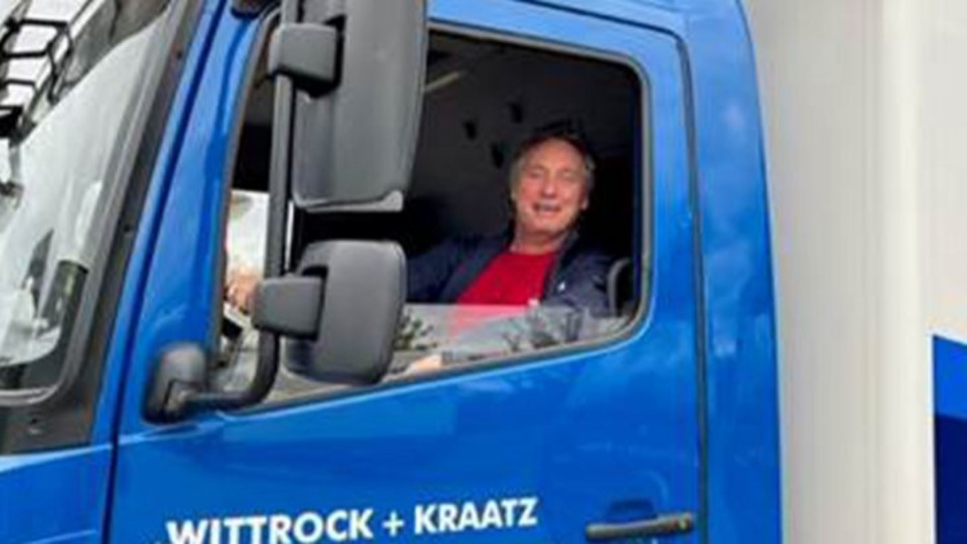 igefa_lager-sven-gottschalk_service-kraftfahrer_lehrte