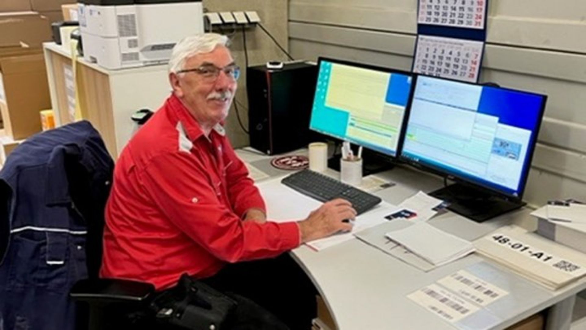 igefa_lager-uwe-czura_kleinteillager_lehrte