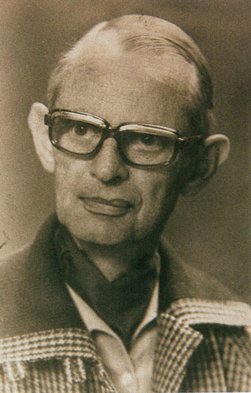 Gruender-Henry-Kruse-igefa
