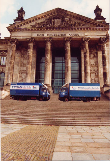 H&B-Lkw-03
