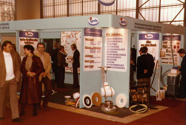 IGEFA_Messe_70erbearbeitet