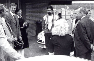 Kundenbild-1977