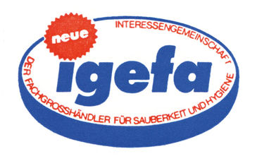 1976-Logo_Neue igefa_1976