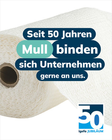 igefa_50Jahre_Divisionen_SoMe_GW_01