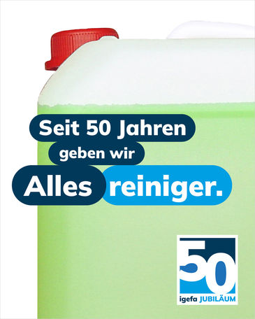igefa_50Jahre_Divisionen_SoMe_GbR_01