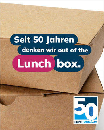 igefa_50Jahre_Divisionen_SoMe_HoReCa_01