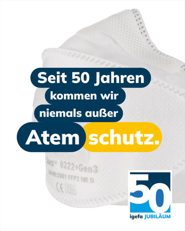 igefa_50Jahre_Divisionen_SoMe_IV_PSA_01