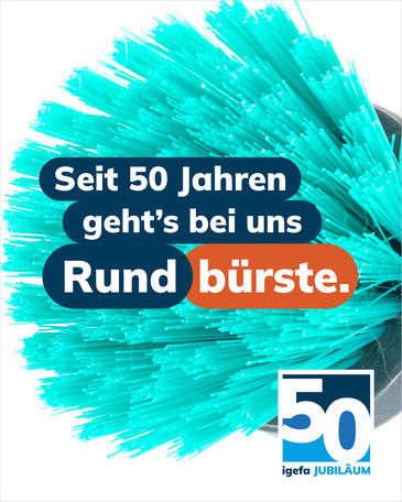 igefa_50Jahre_Divisionen_SoMe_Kommunen_01