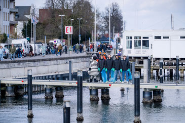 THW-Kiel-KLAHN_01.03.26_0303938