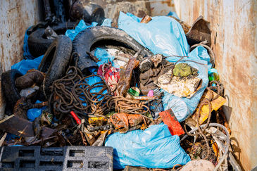 THW-Kiel-KLAHN_01.03.26_0303969