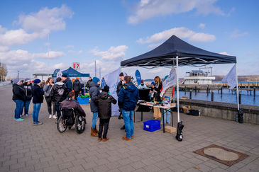 THW-Kiel-KLAHN_01.03.26_0304015