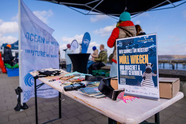 THW-Kiel-KLAHN_01.03.26_0304023