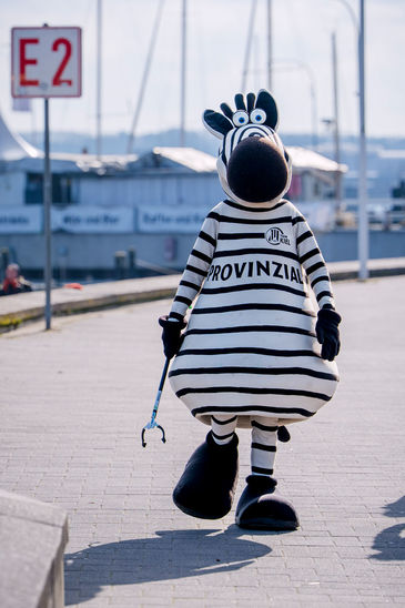 THW-Kiel-KLAHN_01.03.26_0304851