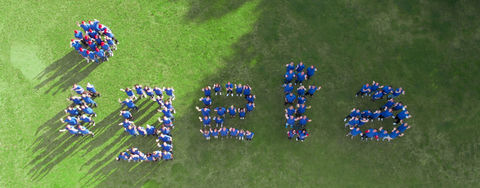 © igefa igefa Logo Luftbild