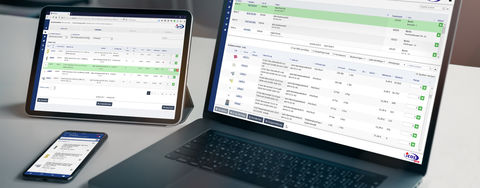 icos Mockup icos Mockup