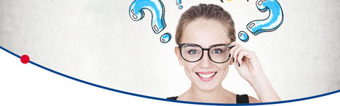 FAQ´s FAQ´s