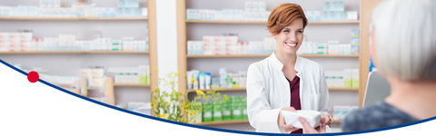 Fachhandel, Apotheken Fachhandel, Apotheken
