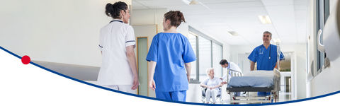 Gesundheitswesen Gesundheitswesen