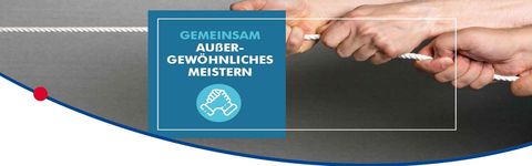 gemeinsam gegen Corona Header gemeinsam gegen Corona