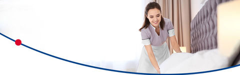 Hotel-HoReCa Hotel-HoReCa